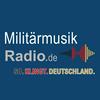 undefined MILITÄRMUSIK RADIO