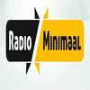 undefined Radio Minimaal