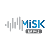 undefined Misk FM