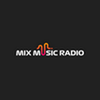 undefined MIX MUSIC RADIO