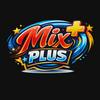undefined mixplus