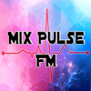 undefined Mix Pulse FM