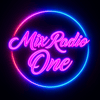 undefined mixradio.one