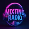 undefined MIXTING RADIO