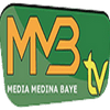 undefined MEDIA MEDIA BAYE