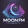 undefined MoonFM