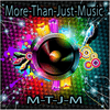 undefined More-than-just-Music