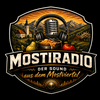 undefined MostiRadio