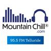 undefined KRKQ - Mountain Chill 95.5 FM