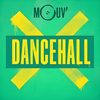 undefined Mouv' Dancehall