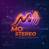 undefined Movida Stereo