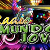 undefined RadioMundoJoven