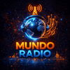 undefined MundoRadio