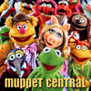 undefined Muppet Central Radio