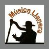 undefined Musica Llanera Radio