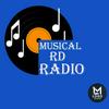 undefined MUSICAL RD RADIO