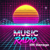 undefined Music Radio UK Garage