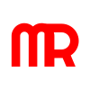 undefined Music Rotation