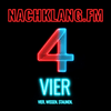 undefined Nachklang FM - Vier