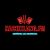 undefined NACHKLANG.FM