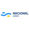 undefined Radio Nacional AM 870