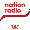 undefined Nation Radio Dance