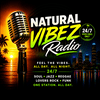 undefined Natural Vibez Radio