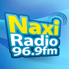 undefined Naxi 80s Radio