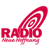 undefined Radio Neue Hoffnung