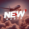 undefined NEWRADIO.fr