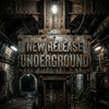 undefined New Release Underground