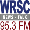 undefined Newsradio 95.3 WRSC