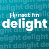 undefined next fm delight