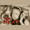 undefined Nickymusic radio