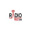 undefined NO!FM Radio