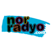 undefined Nor Radyo