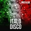 undefined NOSTALGIE ITALO DISCO