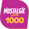 undefined Nostalgie NL - 1000