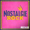 undefined NOSTALGIE ROCK