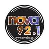 undefined NOVA 92.1 FM