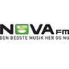 undefined NOVA - Tinglev 88.8 FM