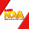 undefined Radio Nova Piura 94.5