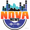 undefined Nova Stereo