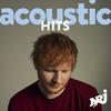undefined NRJ ACOUSTIC HITS