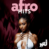 undefined NRJ AFRO HITS