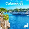 undefined NRJ CALANQUES