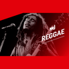 undefined Energy Reggae