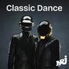 undefined NRJ CLASSIC DANCE