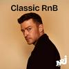 undefined NRJ CLASSIC RNB