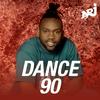 undefined NRJ DANCE 90